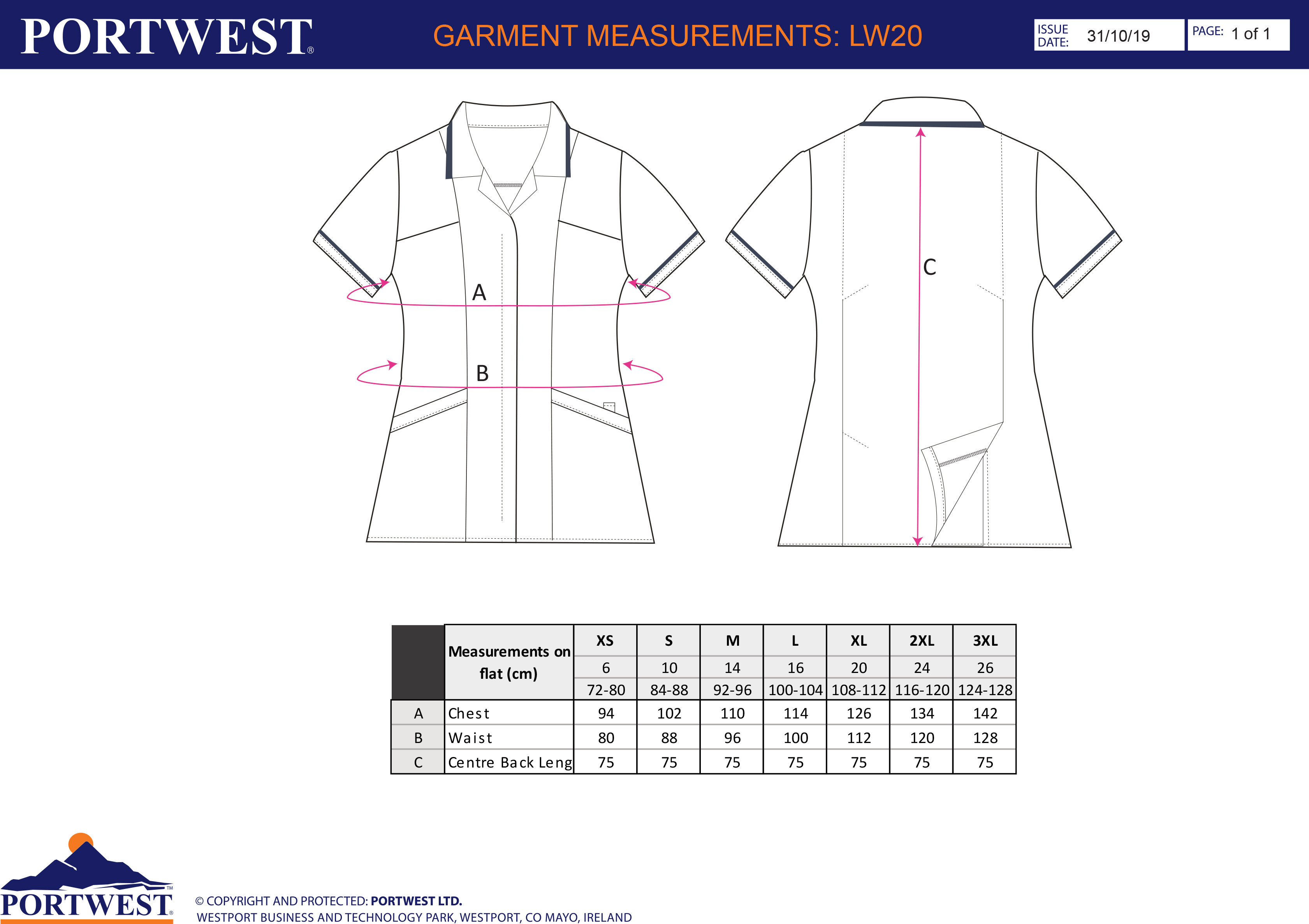LW20_1